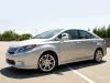 Dịch vụ thay Kính chắn gió xe Lexus HS 250 tận nơi